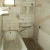 28411-04-rd-v-drevnovicich-okres-prostejov-drevnovice-kouplena.jpg