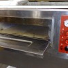28718-02-pizza-pec-s-podstavcem-a-vitrinou-14042012042.jpg