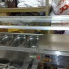 28718-03-pizza-pec-s-podstavcem-a-vitrinou-14042012039.jpg