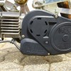 54888-01-bernardi-mozzi-motor.jpg