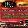 55555-01-luxusni-klub-800x480-kopie.jpg