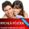 55590-01-soukrome-pujcky-penize-ihned-cela-cr-rychla-pujcka.jpg