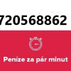55600-01-pujcky-smenky-konsolidace-720568862-penize-za-par-minut.jpg