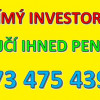 55691-01-soukromy-investor-pujci-ihned-penize-773475439-novy.jpg