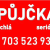 55791-01-rychla-pujcka-bleskovka-703523935-pujcka-2018.jpg