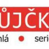 55848-01-soukromy-investor-rychle-pujcky-703523935-seriozni-pujcka.jpg