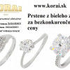 55908-01-prstene-z-bieleho-zlata-korai-prstene-z-bieleho-zlata-korai-22.jpg