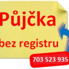 56005-01-soukrome-pujcky-od-4-9-ihned-na-ucet-pujcka-bez-registru_nove.jpg