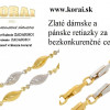 56085-01-zlate-retiazky-korai-zlate-retiazky-korai.jpg