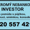 56094-01-soukromy-nebankovni-investor-smenky-pujcky-2020-novy-inzer.jpg