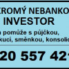 56095-01-soukromy-nebankovni-investor-smenky-pujcky-2020-novy-inzer.jpg