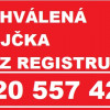 56127-01-pujcka-50-000-kc-od-920-kc-mesicne-schvalena-pujcka-bez-registru.jpg