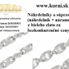 56156-01-nahrdelniky-a-supravy-z-bieleho-zlata-korai-nahrdelniky-z-bieleho-zlata-korai.jpg