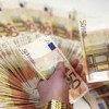 56171-01-mikrouverova-instituce-thomasperin-seznam-cz-1111111111111111111111111111111111.jpg