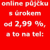 56224-01-online-pujcka-od-2-99-do-15-minut-online-pujcka-2020.jpg