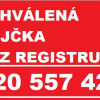 56246-01-soukromy-investor-pujci-ihned-720557421-schvalena-pujcka-bez-registru.jpg