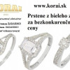 56247-01-prstene-z-bieleho-zlata-od-korai-prstene-z-bieleho-zlata-korai-22.jpg