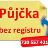 56305-01-rychle-pujcky-snadno-a-rychle-720557421-pujcka-bez-registru_nove_2020.jpg