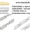 56310-01-nahrdelniky-a-supravy-z-bieleho-zlata-korai-nahrdelniky-z-bieleho-zlata-korai.jpg