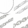 56310-02-nahrdelniky-a-supravy-z-bieleho-zlata-korai-nahrdelniky-z-bieleho-zlata-korai-bez-t.jpg