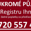 56327-01-pujcka-bez-registru-ihned-na-ucet-letak-02-2021.jpg