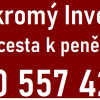 56340-01-primy-investor-tel-720557421-inz-2021.jpg