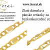 56428-01-zlate-retiazky-od-korai-zlate-retiazky-korai-22.jpg