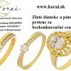 56545-01-damske-zlate-prstene-korai-zlate-prstene-korai-22.jpg