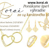 56549-01-zlate-sperky-korai-banner-korai-s-www.jpg