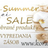 56572-01-akcia-na-zlate-sperky-korai-summer-sale-inzercia-s-www.jpg