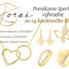 56609-02-retiazka-z-bieleho-zlata-989-novinka-banner-korai.jpg