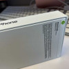 56746-01-for-sale-brand-new-unlocked-apple-iphone-ihpone-14-pro-mac-box.jpg