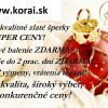 56773-01-vianocne-zlavy-na-zlate-sperky-korai-korai-sperky-vianoce-s-www-22.jpg