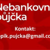 57003-01-pujcky-a-financovani-skopik-pujcka-gmail-com-03_0838-320x240.jpg