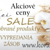 57102-01-velka-akcia-na-zlate-sperky-korai-sale-inzercia-s-www-2.jpg