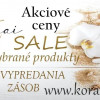 57195-03-zlate-nahrdelniky-a-supravy-korai-sale-inzercia-s-www-2.jpg