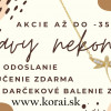 57228-01-zlavy-na-zlate-sperky-korai-inzercia-zlava.jpg