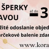 57291-03-zlate-privesky-korai-vitajte-s-www.jpg