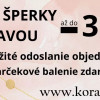 57322-01-novorocna-akcia-na-zlate-sperky-korai-vitajte-s-www.jpg