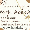 57322-03-novorocna-akcia-na-zlate-sperky-korai-inzercia-zlava2.jpg