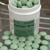 57364-01-adipex-retard-mounjaro-ozempic-stilnox-sanval-neurol-adderall-41601_1.jpg