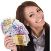 57787-01-pro-vsechny-v-pripade-financni-nouze-prestamos-entre-particulares.jpg