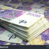 58105-01-rychla-online-pujcka-zdarma-images-copy.jpg