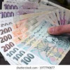 58112-01-novy-rychly-a-bezpecny-postup-nabidky-pujcky-whatsapp-image-2025-03-09-at-05.24.36_3234b406.jpg