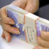58135-01-online-financovani-pujcky-1232467759_200901200492_dan_1.jpg