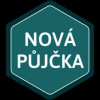 58159-01-urgentni-pujcka-urgentni-pujcka-urgentni-big117461.jpg