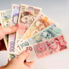 58162-01-rychla-pujcka-od-primeho-investora-0pujcka101.jpg
