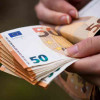 58163-01-financni-pomoc-s-niklem-e.jpg