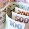 58178-01-nebankovni-konsolidace-pujcek-do-10-mil-kc-czzzh.jpg