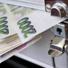 58195-01-finance-a-economika-99458863635927640881_thumbnail_219bb3c9700c470a95af74f3907e4957.jpg